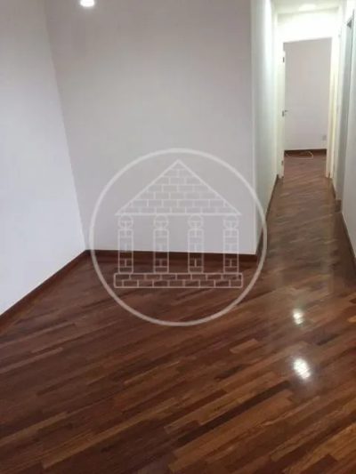 Apartamento, 2 quartos, 51 m² - Foto 3