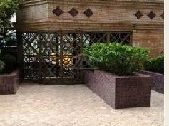 Apartamento, 4 quartos, 127 m² - Foto 2