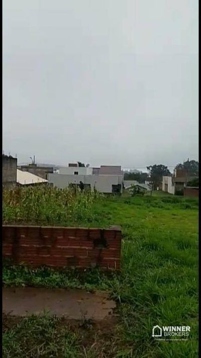 Terreno, 360 m² - Foto 2