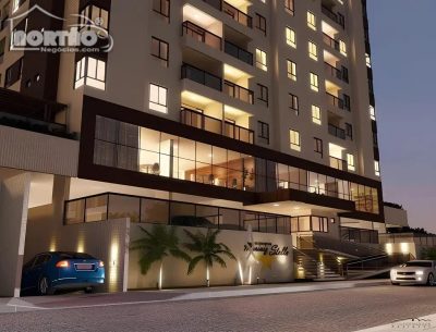 Casa, 3 quartos, 84 m² - Foto 2