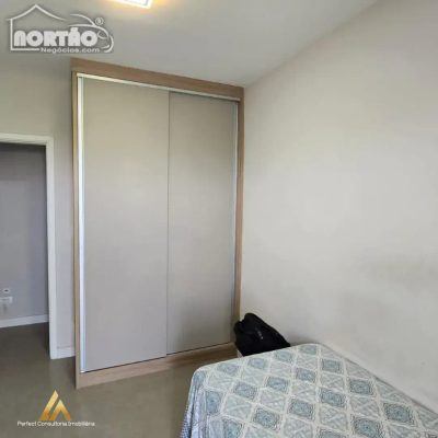 Casa, 4 quartos, 104 m² - Foto 4
