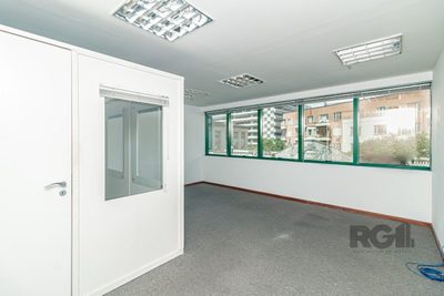 Sala-Conjunto, 383 m² - Foto 4