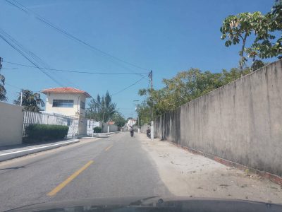 Terreno, 8567 m² - Foto 3