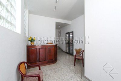 Loteamento e Condomínio - Foto 5