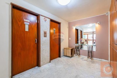 Apartamento, 3 quartos, 98 m² - Foto 3