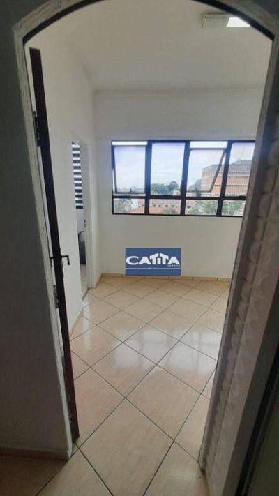 Sala-Conjunto, 34 m² - Foto 3