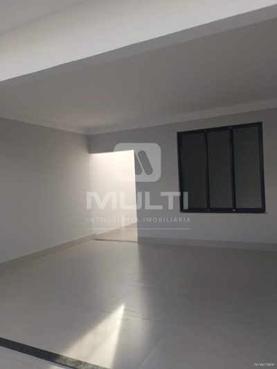Casa, 3 quartos, 127 m² - Foto 3