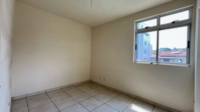 Cobertura, 2 quartos, 102 m² - Foto 2