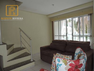 Casa, 3 quartos, 92 m² - Foto 3