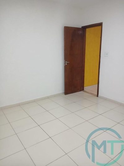 Prédio Inteiro, 70 m² - Foto 5