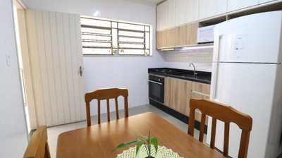 Sobrado, 3 quartos, 190 m² - Foto 3