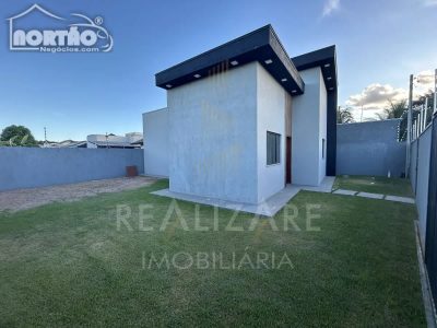 Casa, 2 quartos, 71 m² - Foto 3