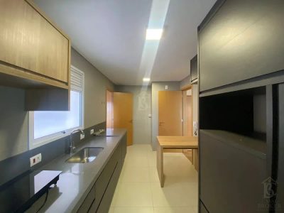 Apartamento, 3 quartos, 20 m² - Foto 1