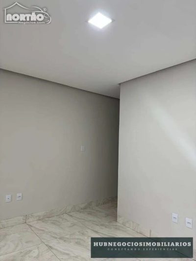 Casa, 2 quartos, 100 m² - Foto 4