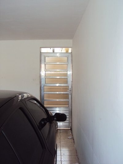 Casa, 4 quartos, 372 m² - Foto 2