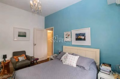 Apartamento, 2 quartos, 72 m² - Foto 1