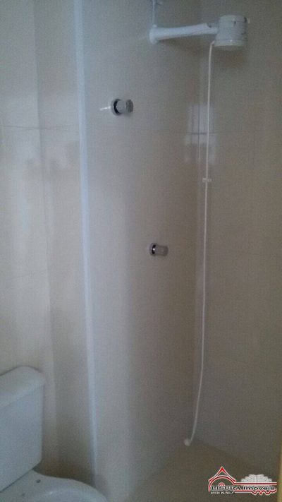 Apartamento, 2 quartos, 64 m² - Foto 5