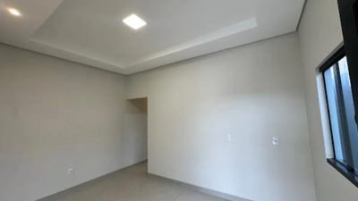 Casa, 1 quarto, 93 m² - Foto 4