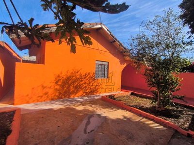 Casa, 3 quartos, 85 m² - Foto 3
