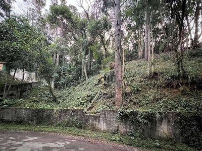 Terreno - Foto 3
