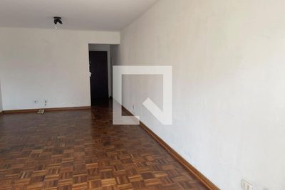 Apartamento, 3 quartos, 117 m² - Foto 2