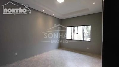 Casa, 3 quartos, 126 m² - Foto 5