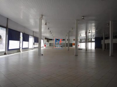 Prédio Inteiro, 3000 m² - Foto 5