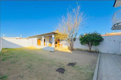 Sobrado, 4 quartos, 263 m² - Foto 1