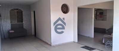 Casa, 4 quartos, 265 m² - Foto 4