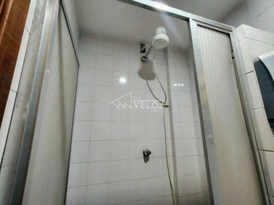 Sala-Conjunto, 49 m² - Foto 2