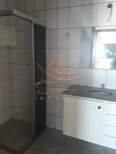 Apartamento, 2 quartos, 66 m² - Foto 5