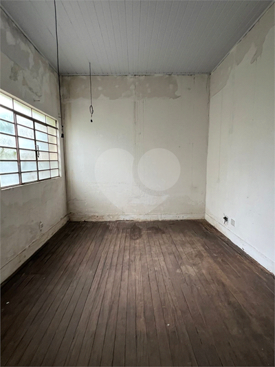 Casa, 1 quarto, 50 m² - Foto 2
