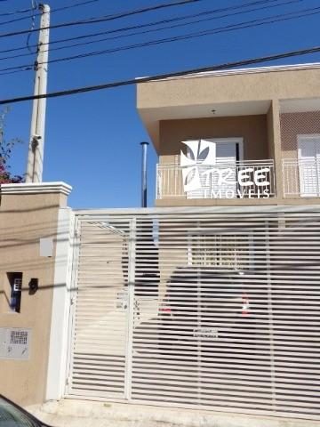 Sobrado, 6 quartos, 160 m² - Foto 1