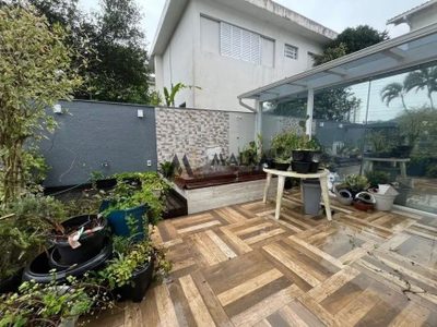 Casa, 3 quartos, 230 m² - Foto 4