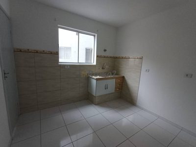 Apartamento, 1 quarto, 60 m² - Foto 5