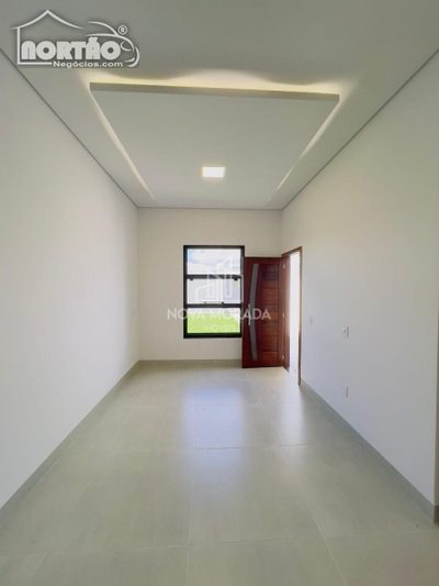 Casa, 4 quartos - Foto 5
