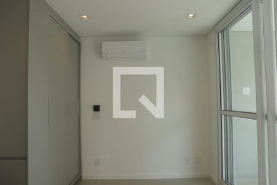 Kitnet-Studio, 26 m² - Foto 1