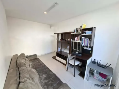 Casa, 3 quartos, 121 m² - Foto 5
