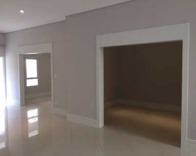 Casa, 4 quartos, 315 m² - Foto 3