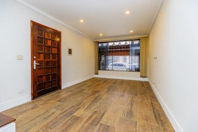 Casa, 3 quartos, 219 m² - Foto 4