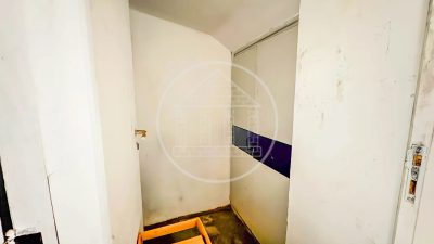 Sobrado, 3 quartos, 250 m² - Foto 2