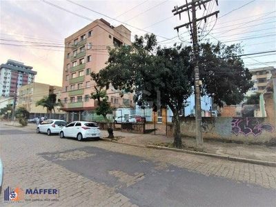 Terreno, 201 m² - Foto 3