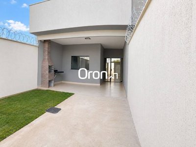 Casa, 2 quartos, 79 m² - Foto 1