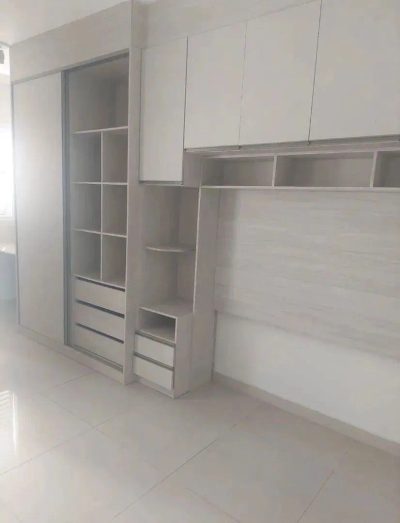 Apartamento, 3 quartos, 72 m² - Foto 3