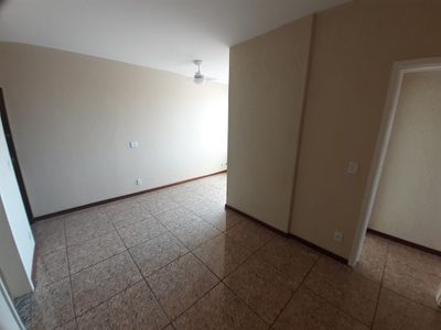 Apartamento, 3 quartos, 118 m² - Foto 2