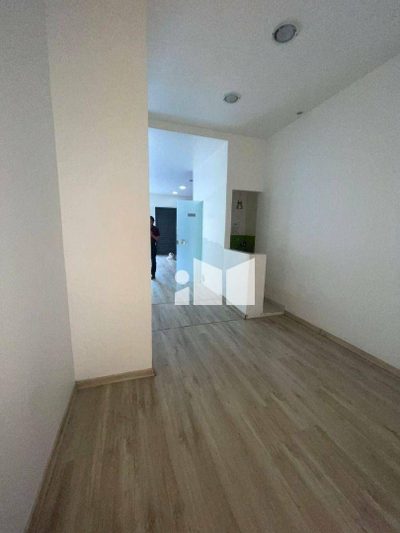 Loja-Salão, 80 m² - Foto 2