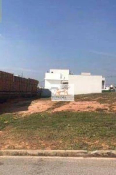 Loteamento e Condomínio, 250 m² - Foto 2