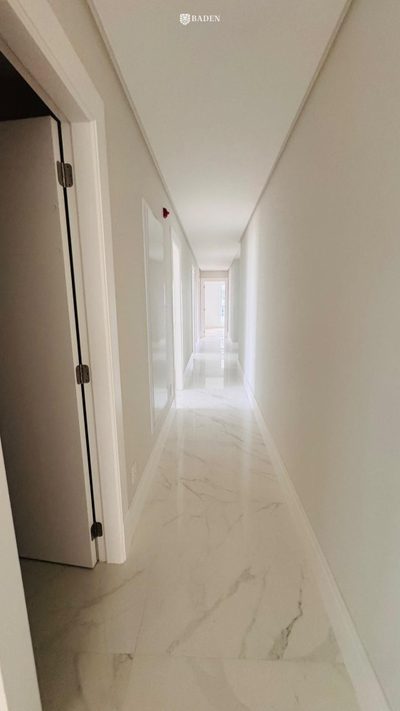 Apartamento, 4 quartos, 152 m² - Foto 5