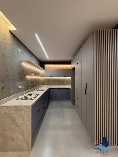Sobrado, 4 quartos, 184 m² - Foto 3