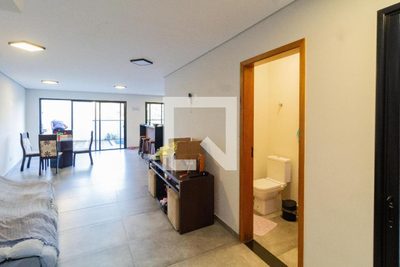 Casa, 3 quartos, 125 m² - Foto 4